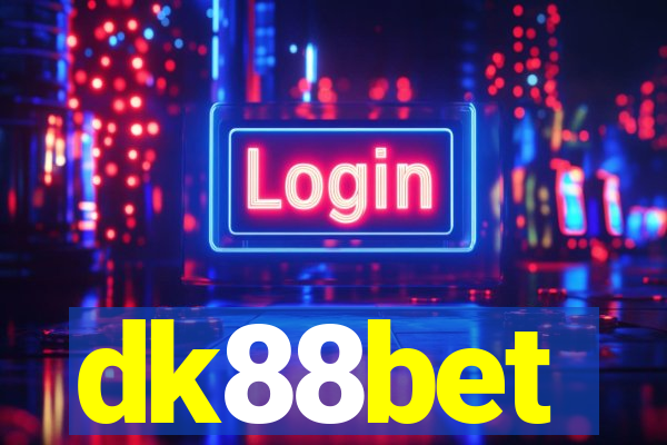 dk88bet