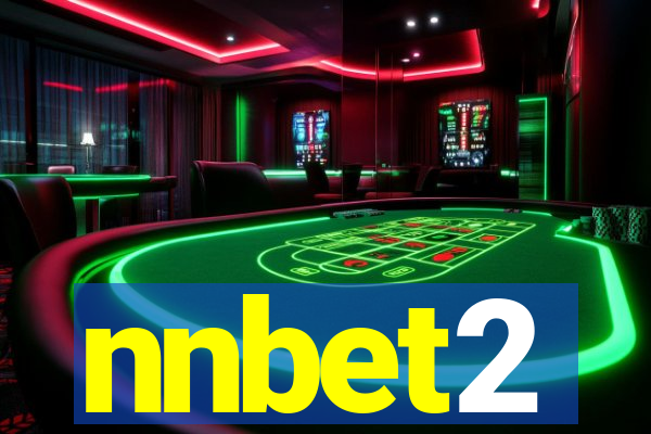 nnbet2