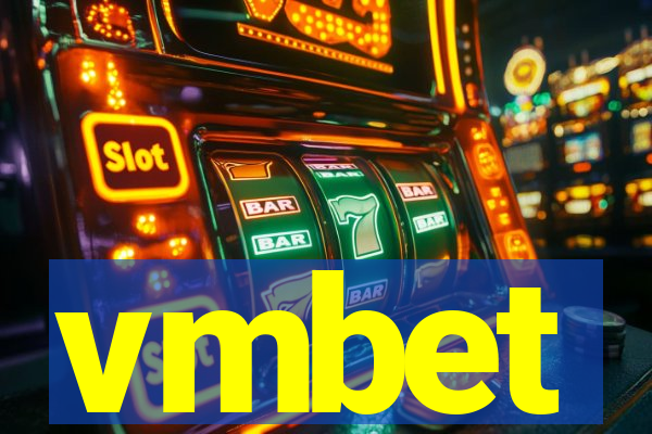vmbet