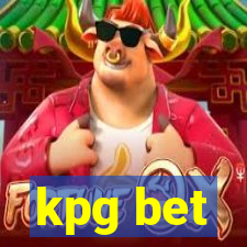 kpg bet