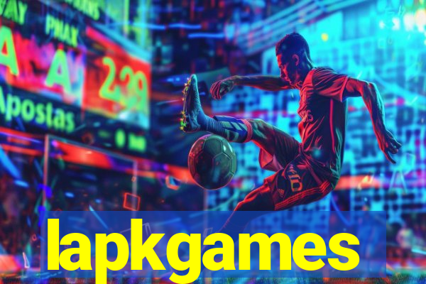 lapkgames