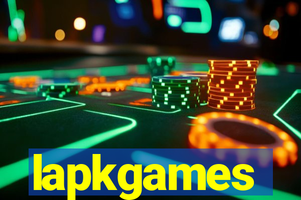 lapkgames