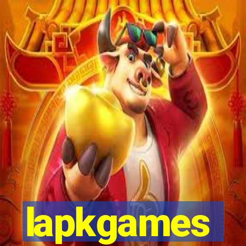 lapkgames