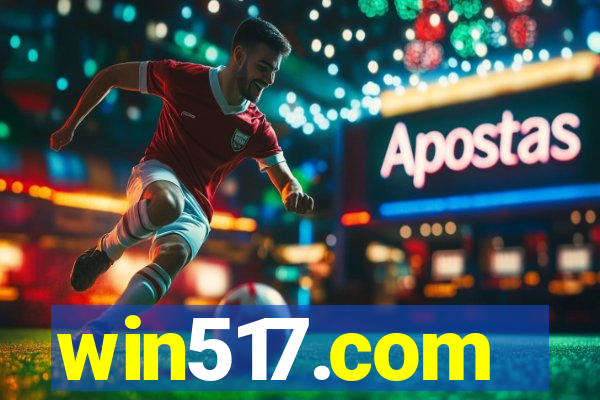 win517.com