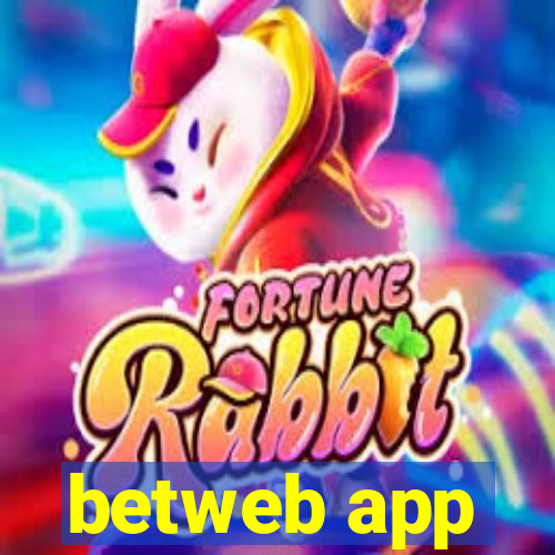 betweb app