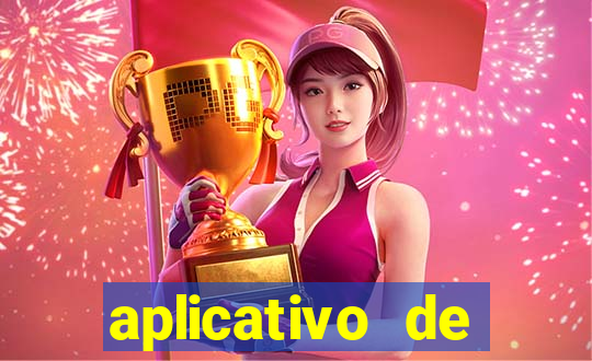 aplicativo de assistir futebol ao vivo apk