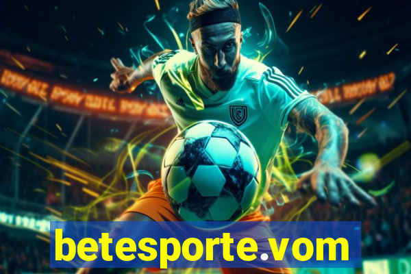 betesporte.vom