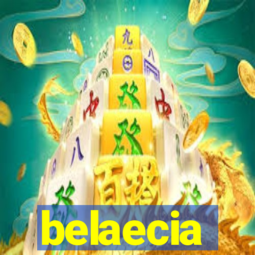 belaecia