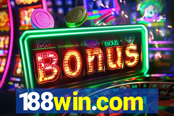 188win.com