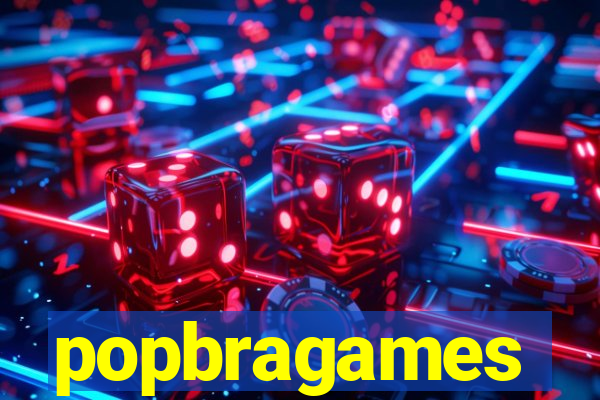 popbragames