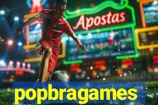 popbragames