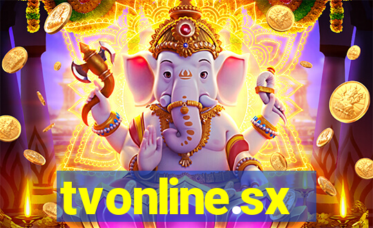 tvonline.sx