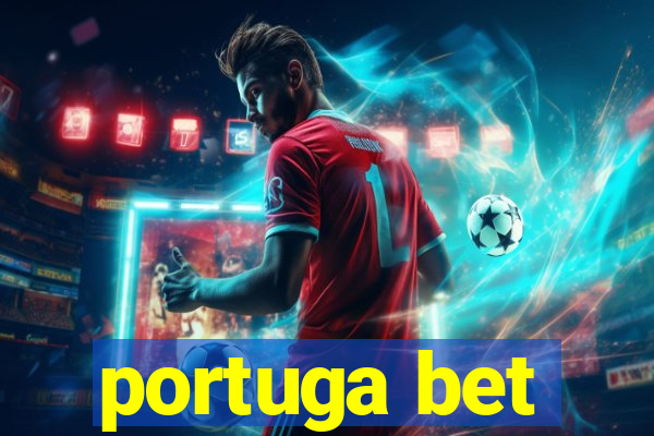 portuga bet