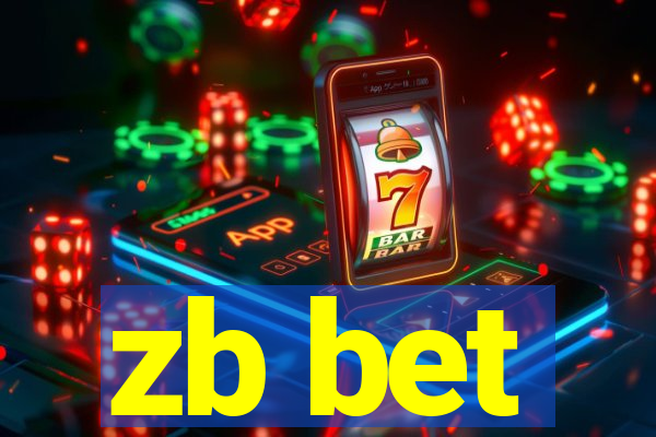 zb bet