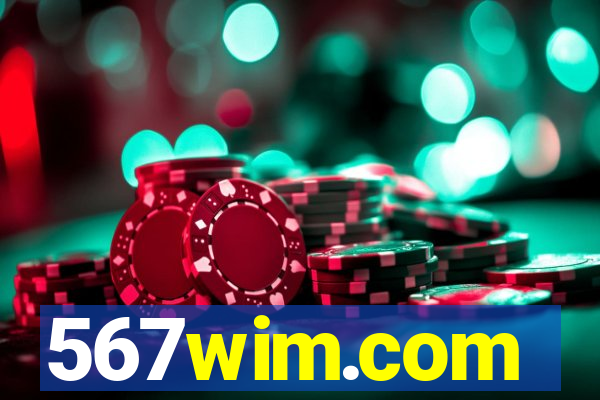 567wim.com
