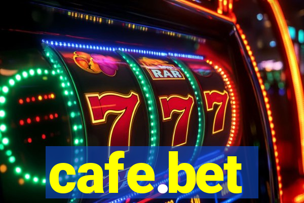 cafe.bet