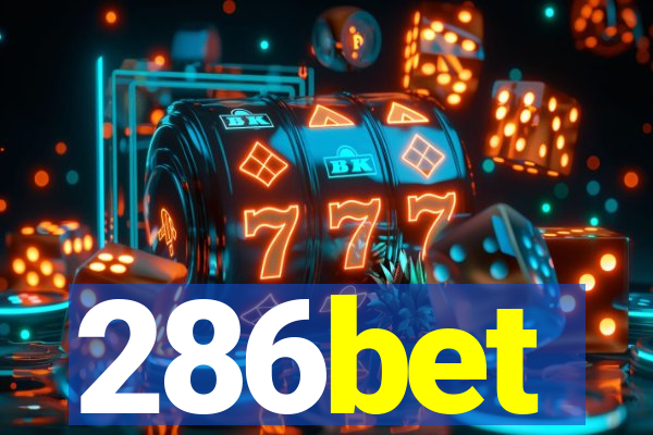286bet