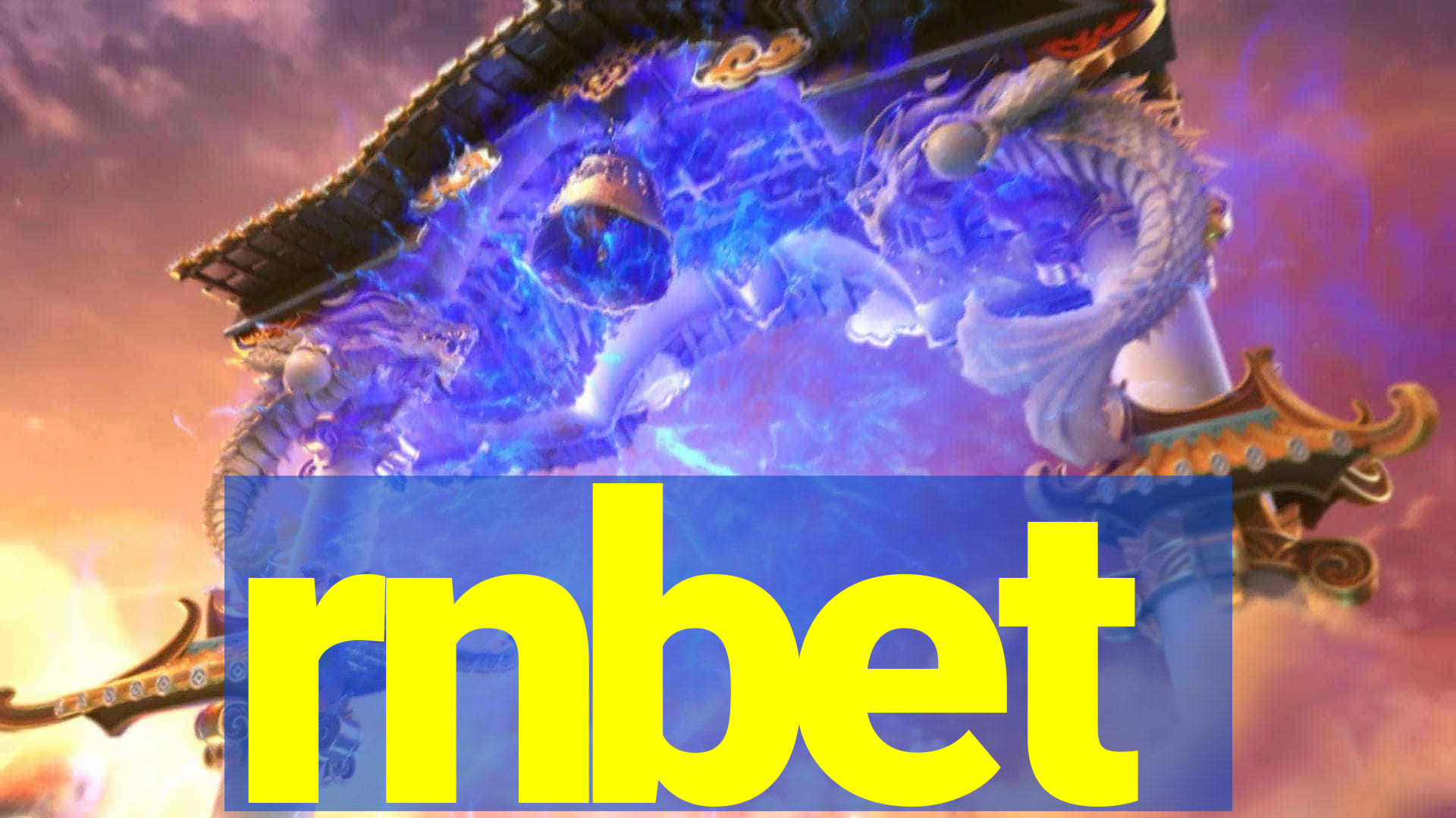 rnbet