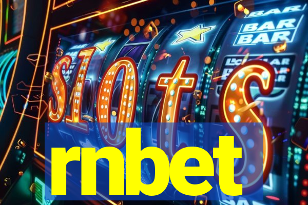 rnbet