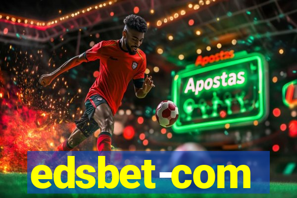 edsbet-com