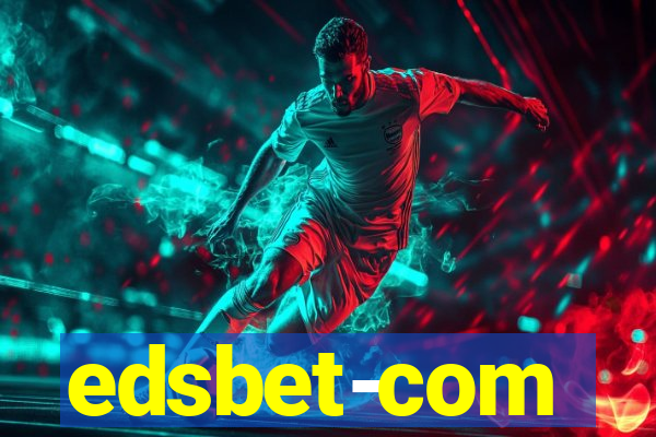 edsbet-com