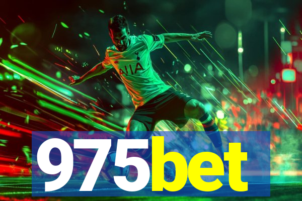 975bet