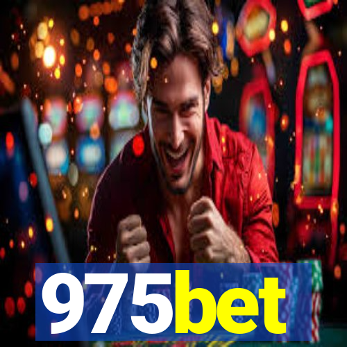 975bet