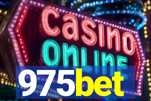 975bet