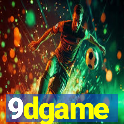 9dgame