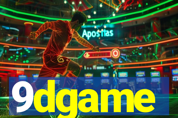 9dgame
