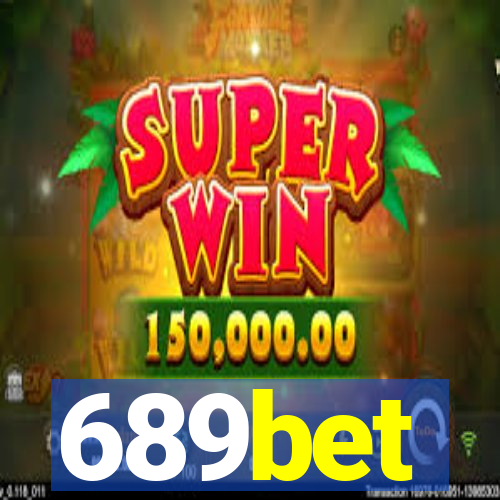689bet