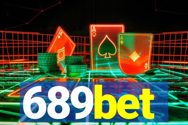689bet