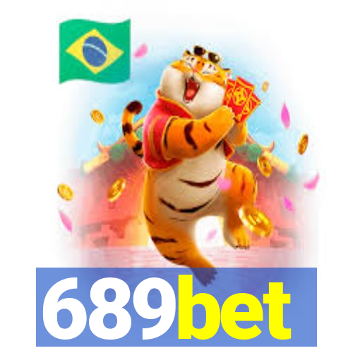 689bet