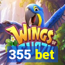 355 bet