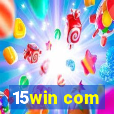15win com