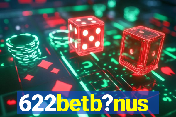 622betb?nus