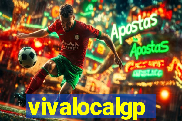 vivalocalgp