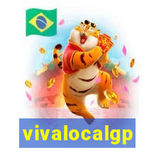 vivalocalgp
