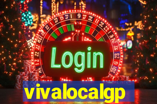 vivalocalgp