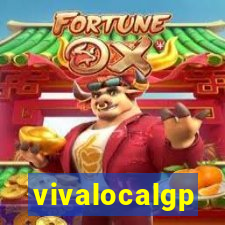 vivalocalgp