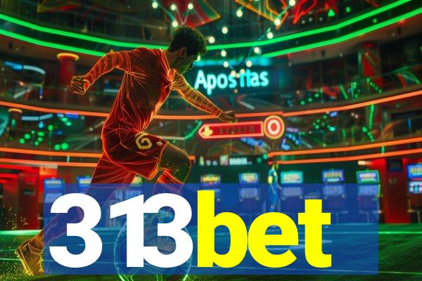 313bet