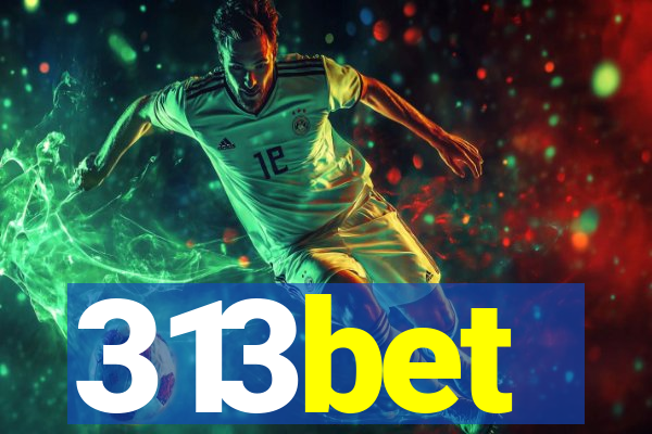 313bet