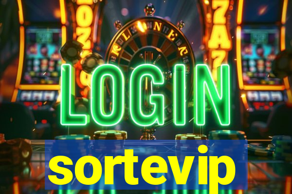 sortevip