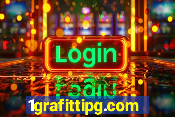 1grafittipg.com