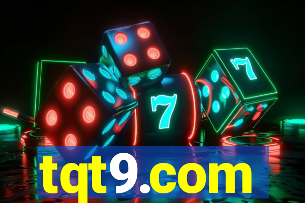 tqt9.com