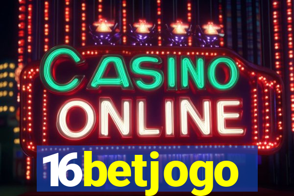 16betjogo