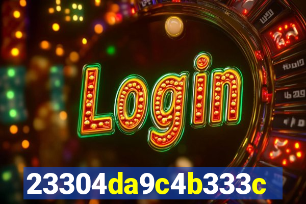 7700bet net
