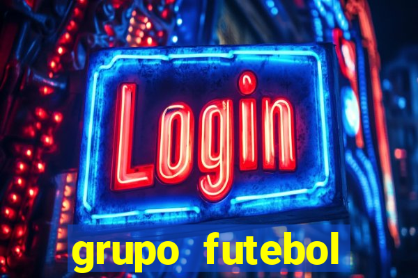 grupo futebol virtual telegram
