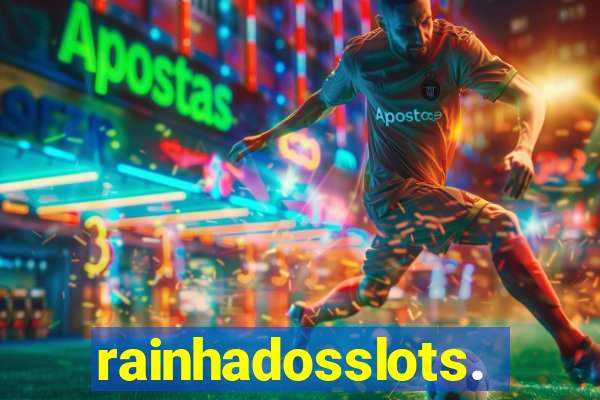 rainhadosslots.com.br
