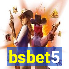 bsbet5